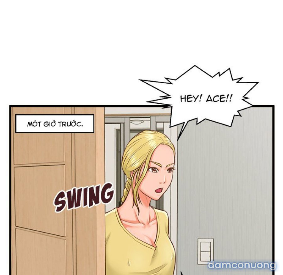 Nhà Trọ Chapter 9 - Trang 2