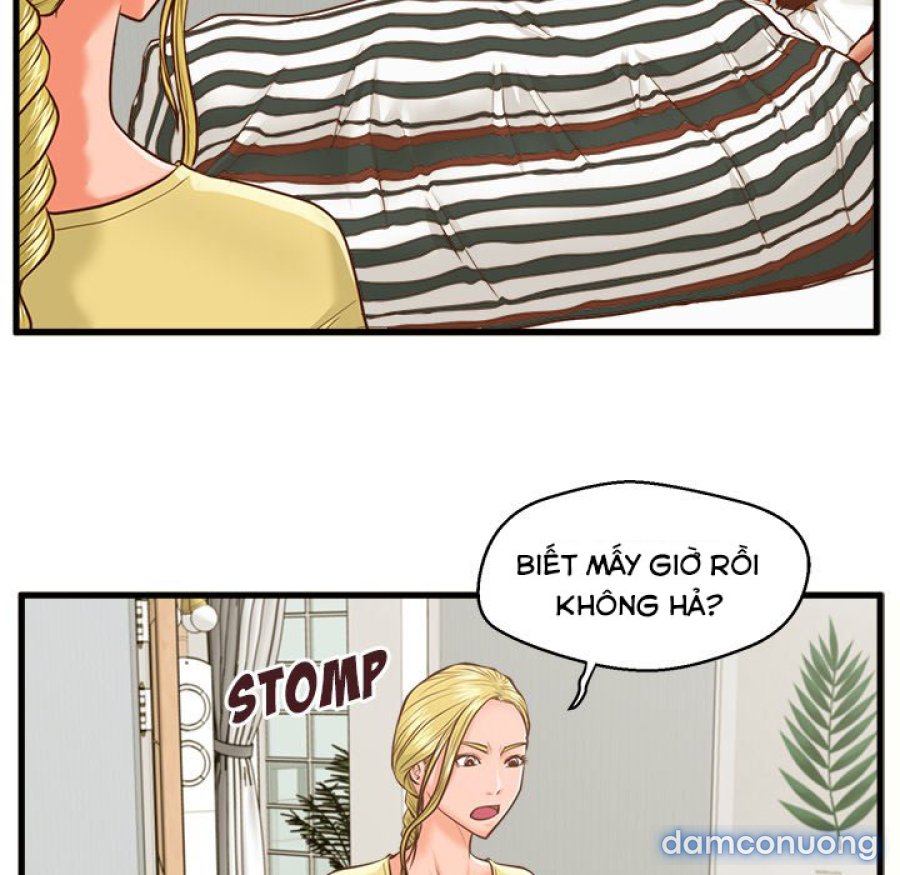 Nhà Trọ Chapter 9 - Trang 2