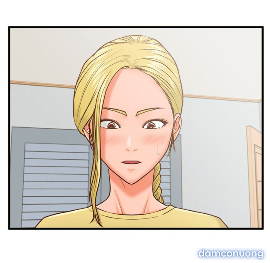 Nhà Trọ Chapter 9 - Trang 2