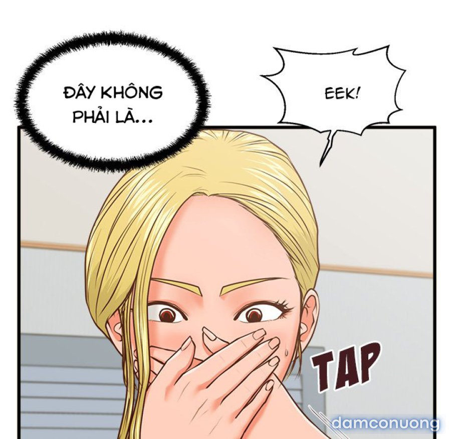 Nhà Trọ Chapter 9 - Trang 2