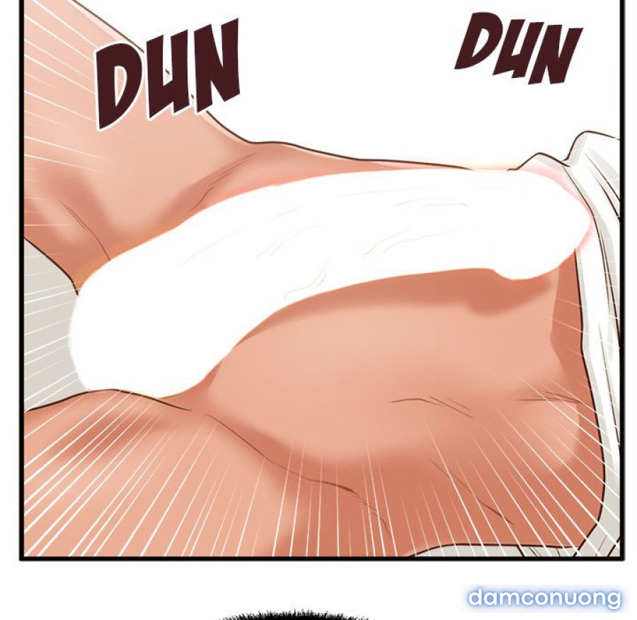 Nhà Trọ Chapter 9 - Trang 2