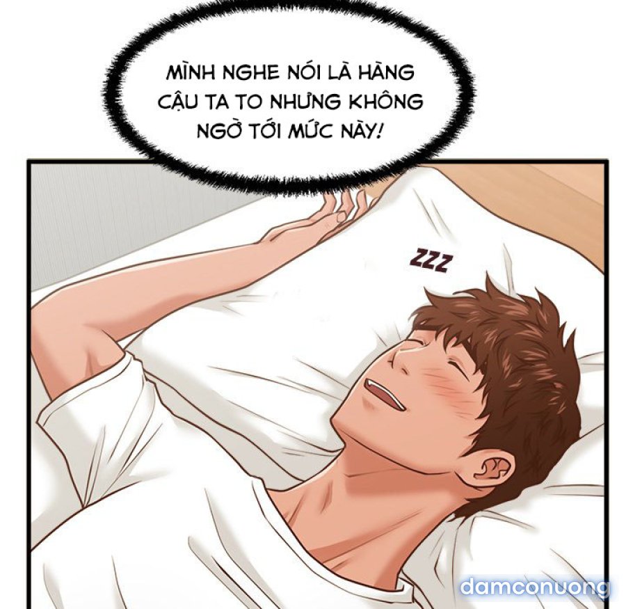 Nhà Trọ Chapter 9 - Trang 2