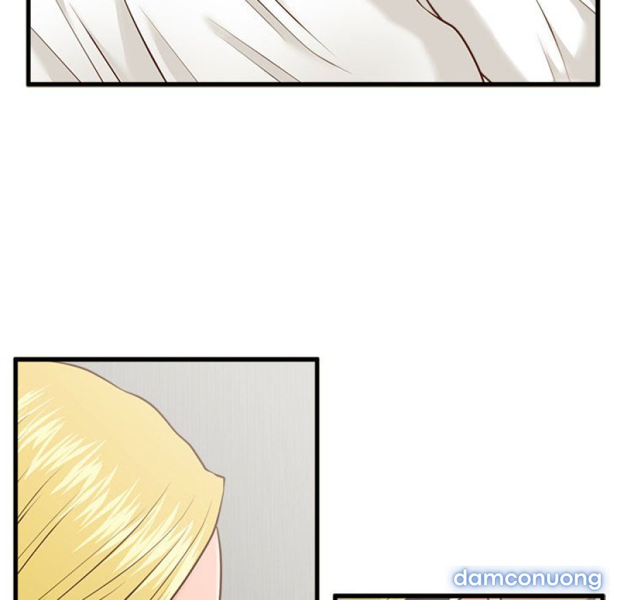 Nhà Trọ Chapter 9 - Trang 2