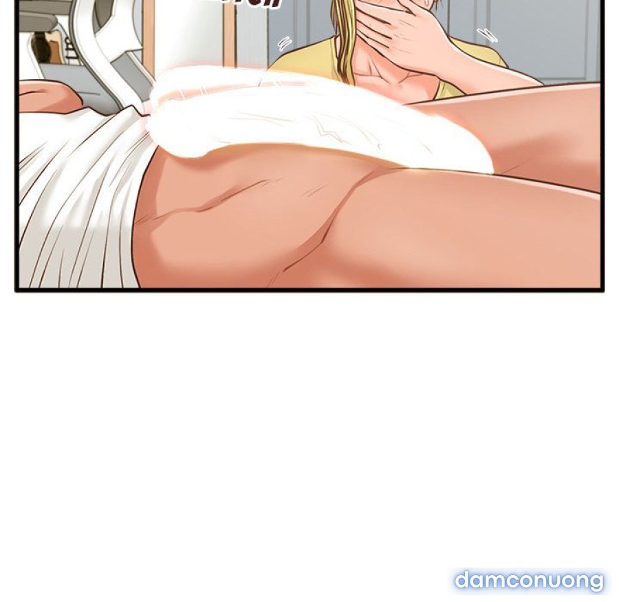 Nhà Trọ Chapter 9 - Trang 2