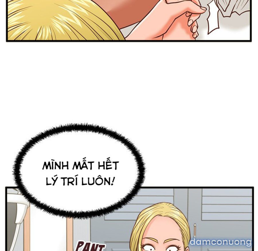 Nhà Trọ Chapter 9 - Trang 2