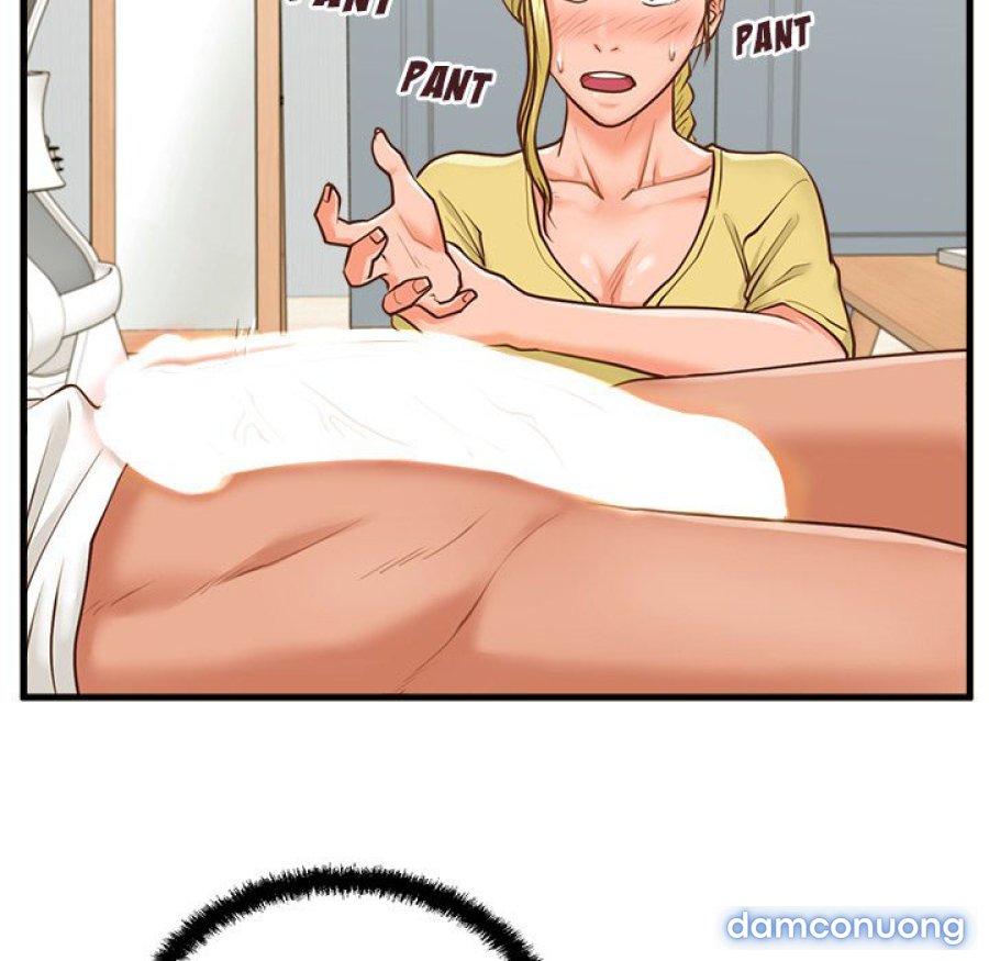 Nhà Trọ Chapter 9 - Trang 2