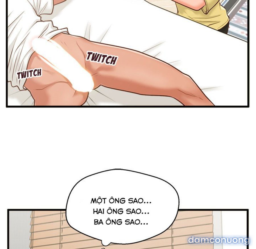 Nhà Trọ Chapter 9 - Trang 2