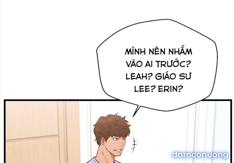 Nhà Trọ Chapter 6 - Trang 2