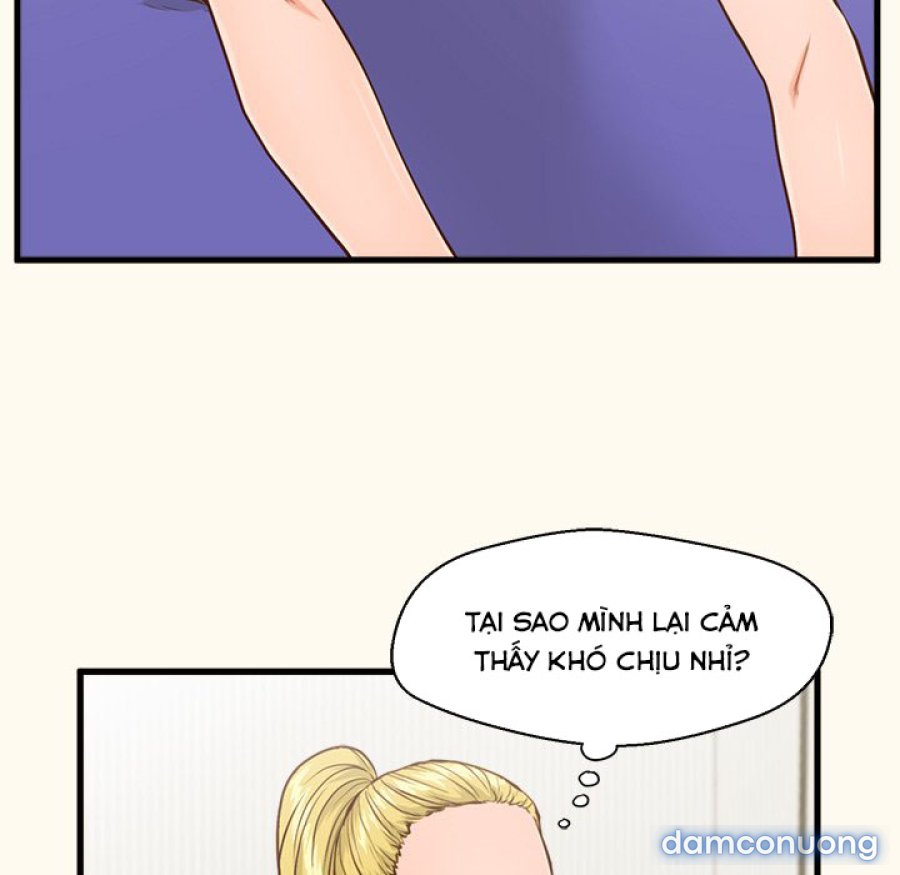 Nhà Trọ Chapter 6 - Trang 2