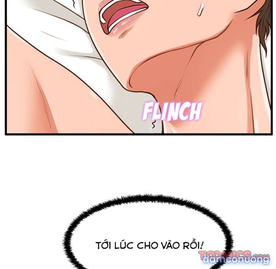 Nhà Trọ Chapter 6 - Trang 2