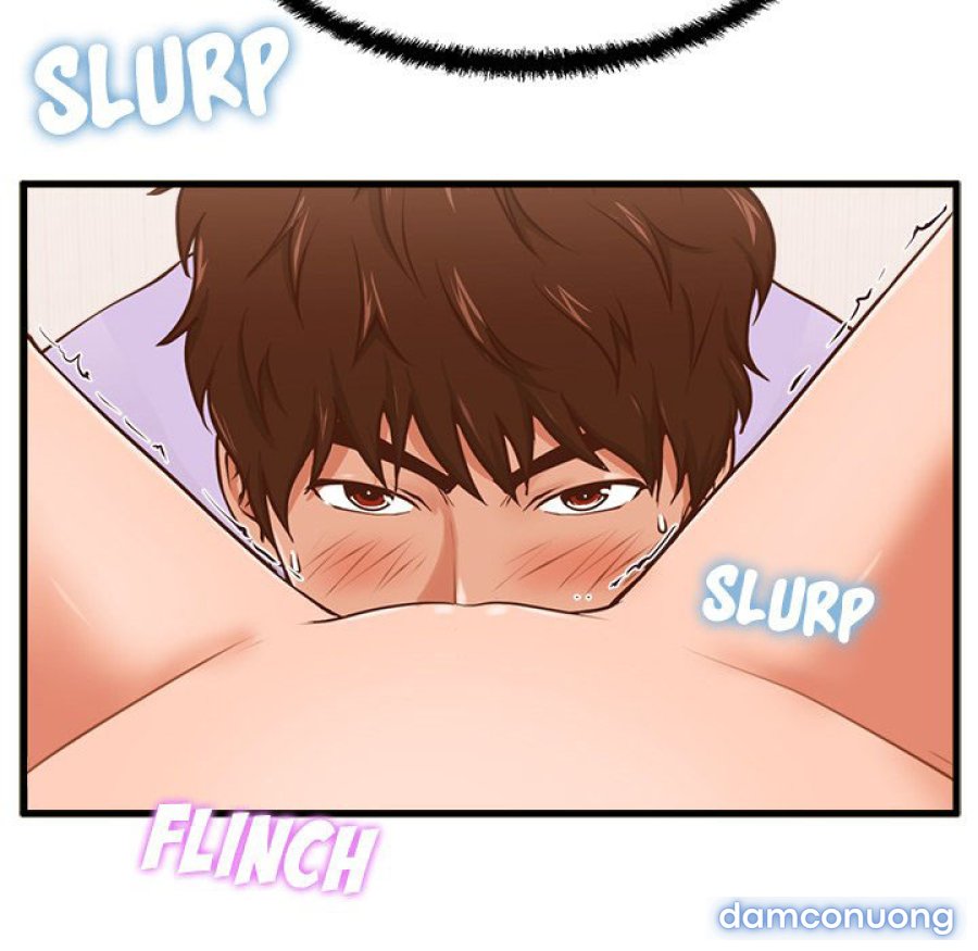 Nhà Trọ Chapter 6 - Trang 2
