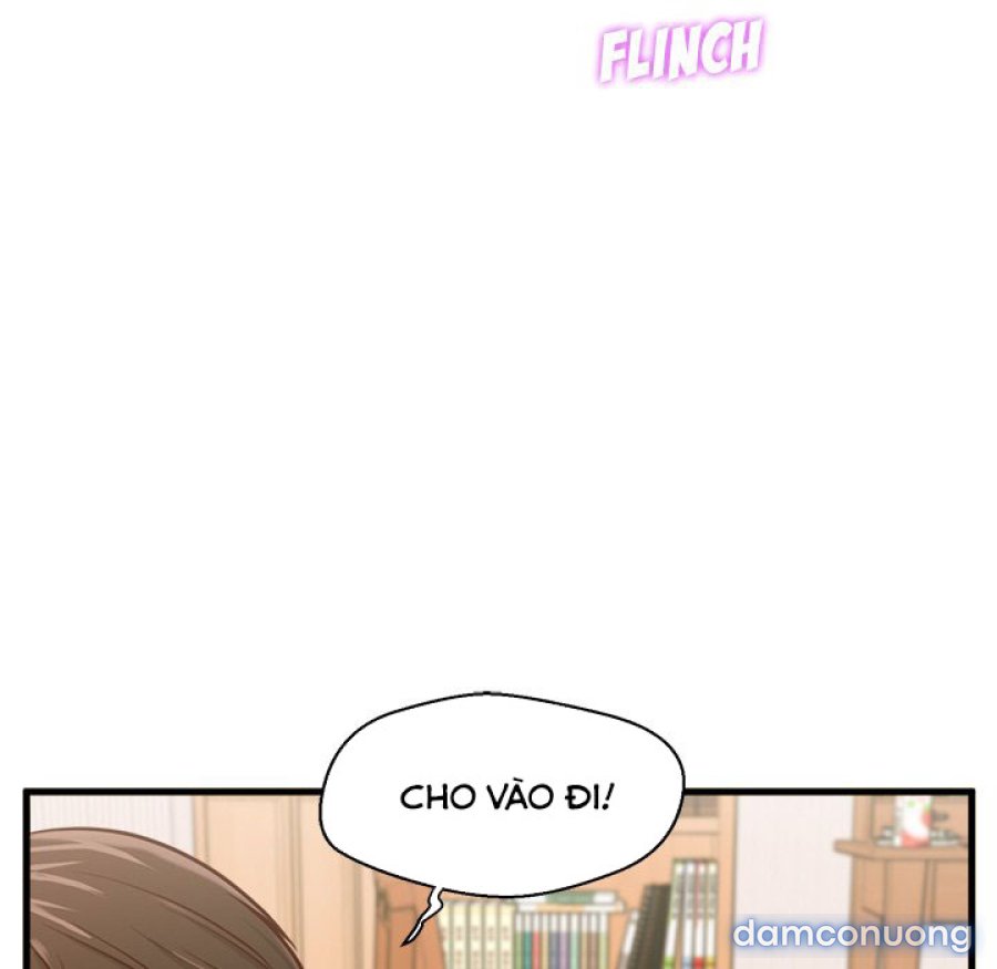 Nhà Trọ Chapter 6 - Trang 2