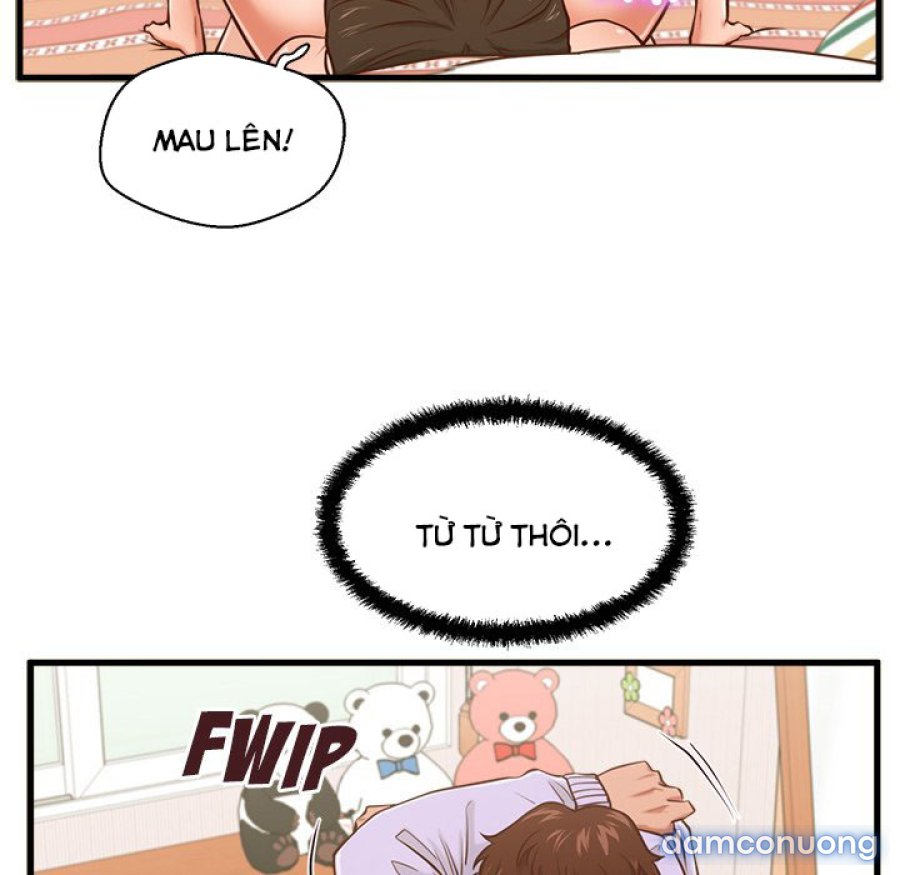 Nhà Trọ Chapter 6 - Trang 2