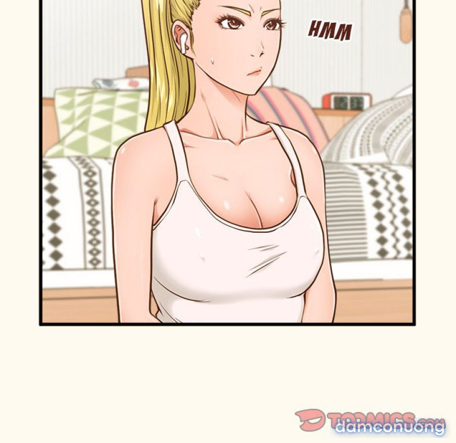 Nhà Trọ Chapter 6 - Trang 2