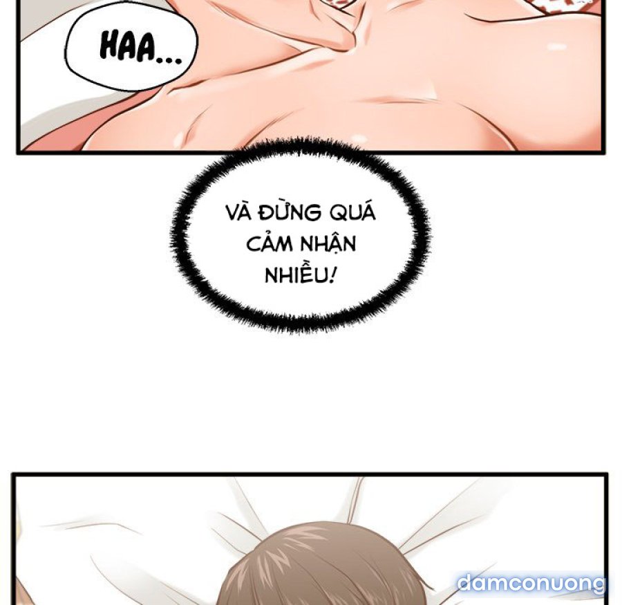 Nhà Trọ Chapter 6 - Trang 2