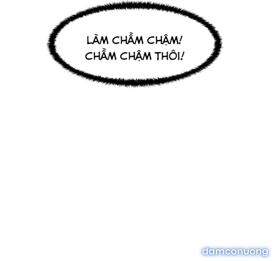 Nhà Trọ Chapter 6 - Trang 2