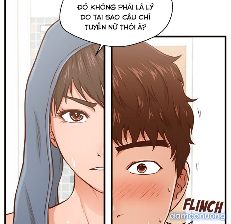 Nhà Trọ Chapter 6 - Trang 2