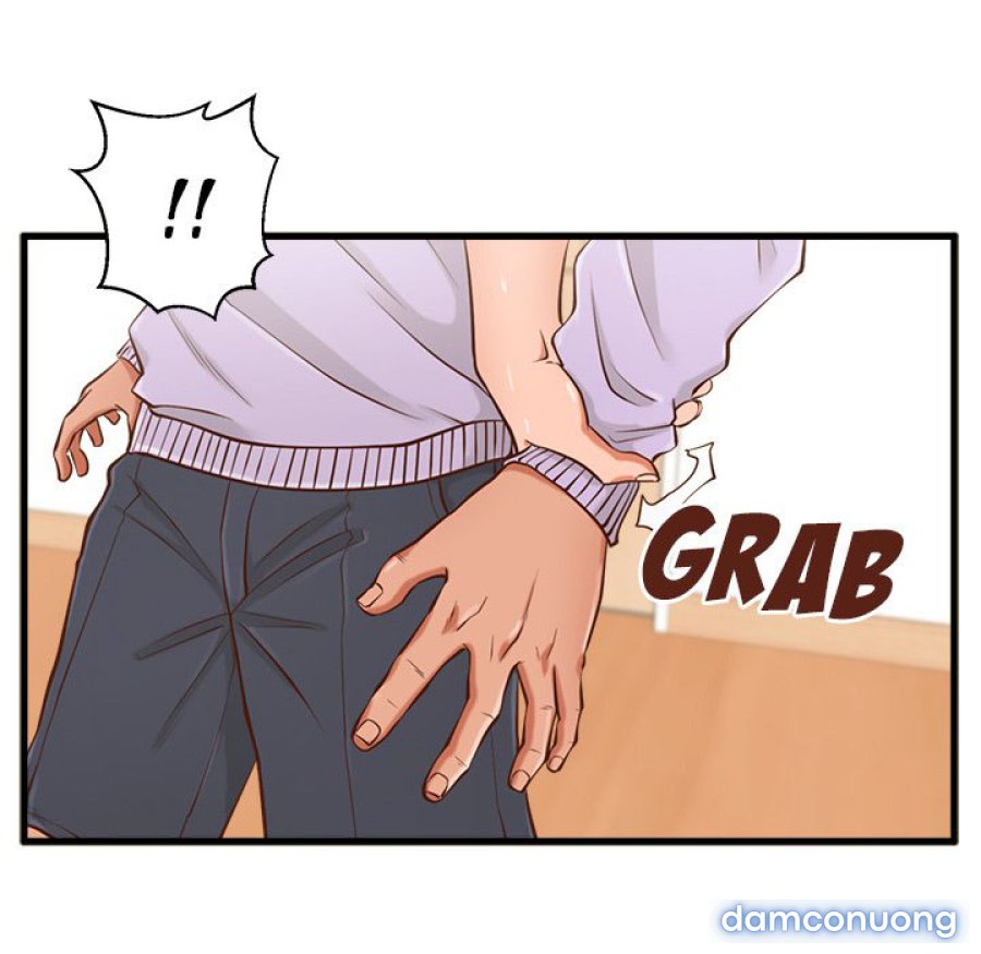 Nhà Trọ Chapter 6 - Trang 2