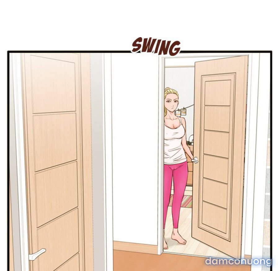 Nhà Trọ Chapter 6 - Trang 2