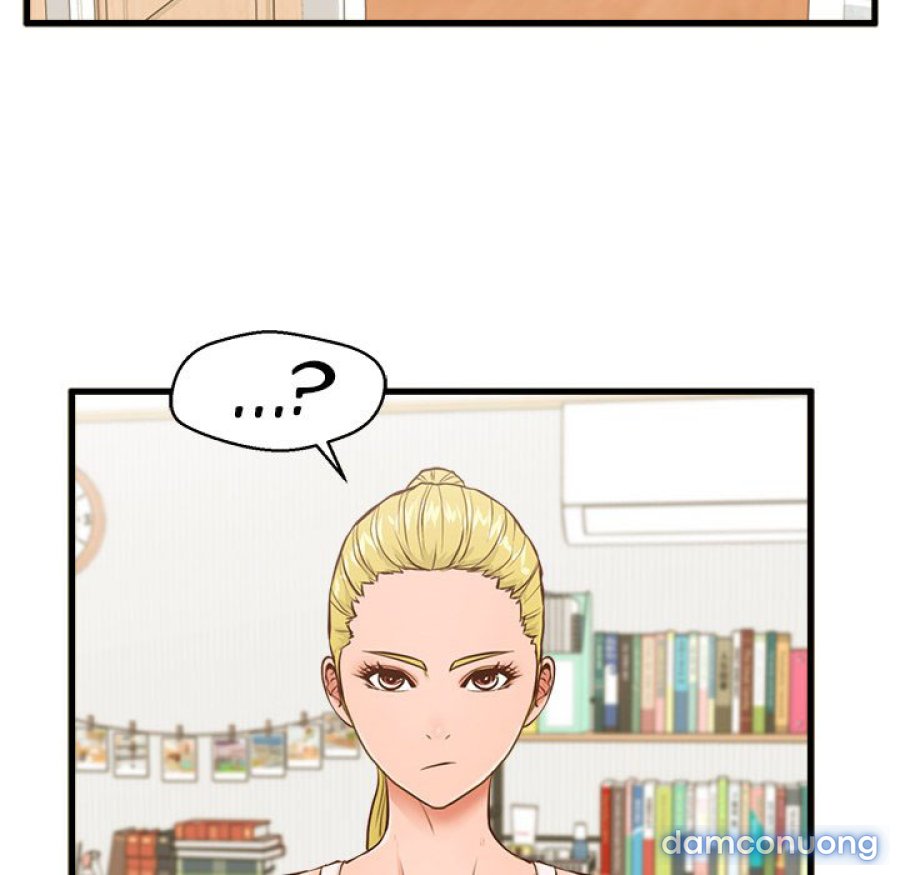 Nhà Trọ Chapter 6 - Trang 2