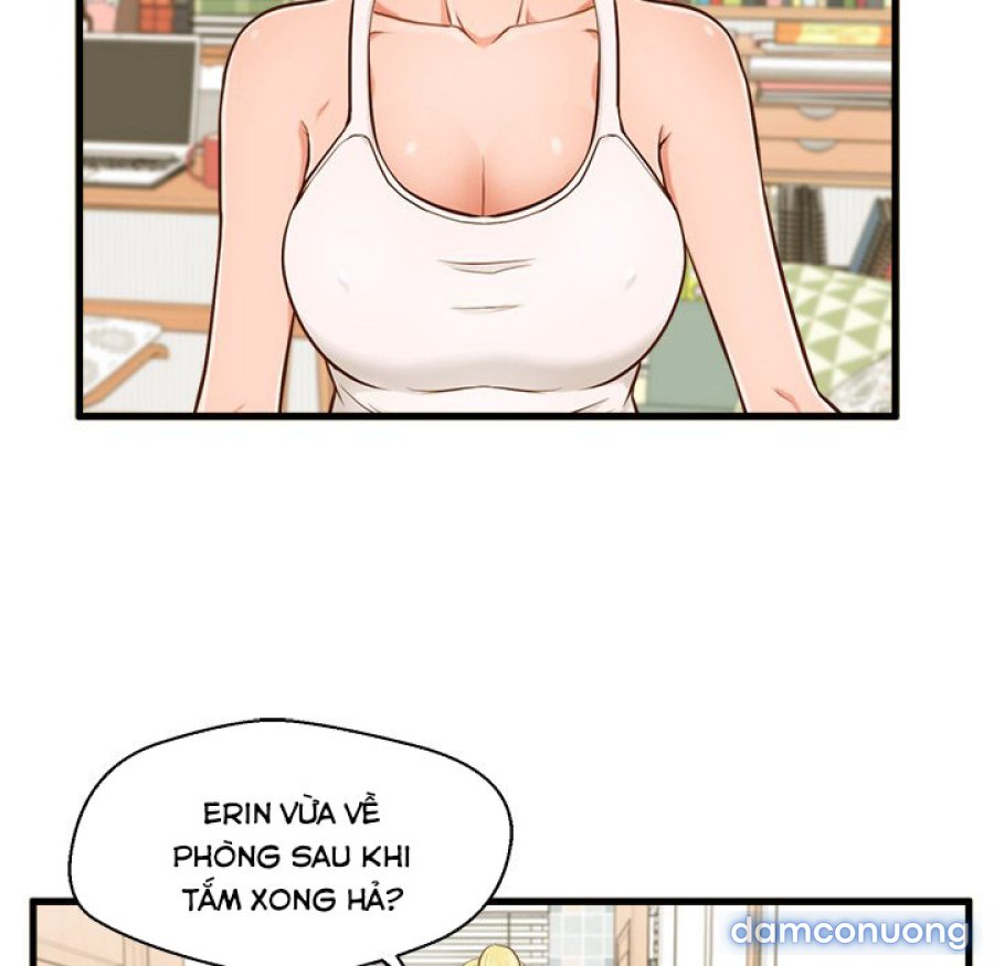 Nhà Trọ Chapter 6 - Trang 2