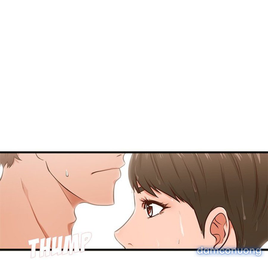 Nhà Trọ Chapter 6 - Trang 2