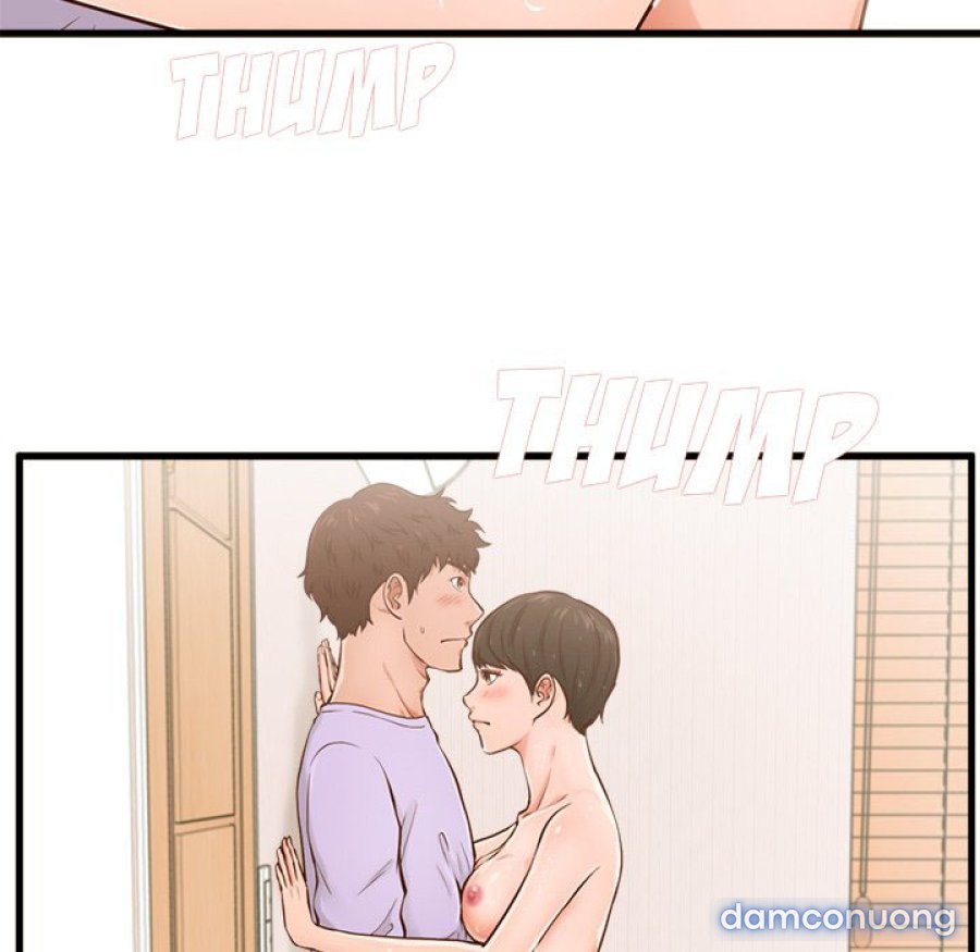 Nhà Trọ Chapter 6 - Trang 2