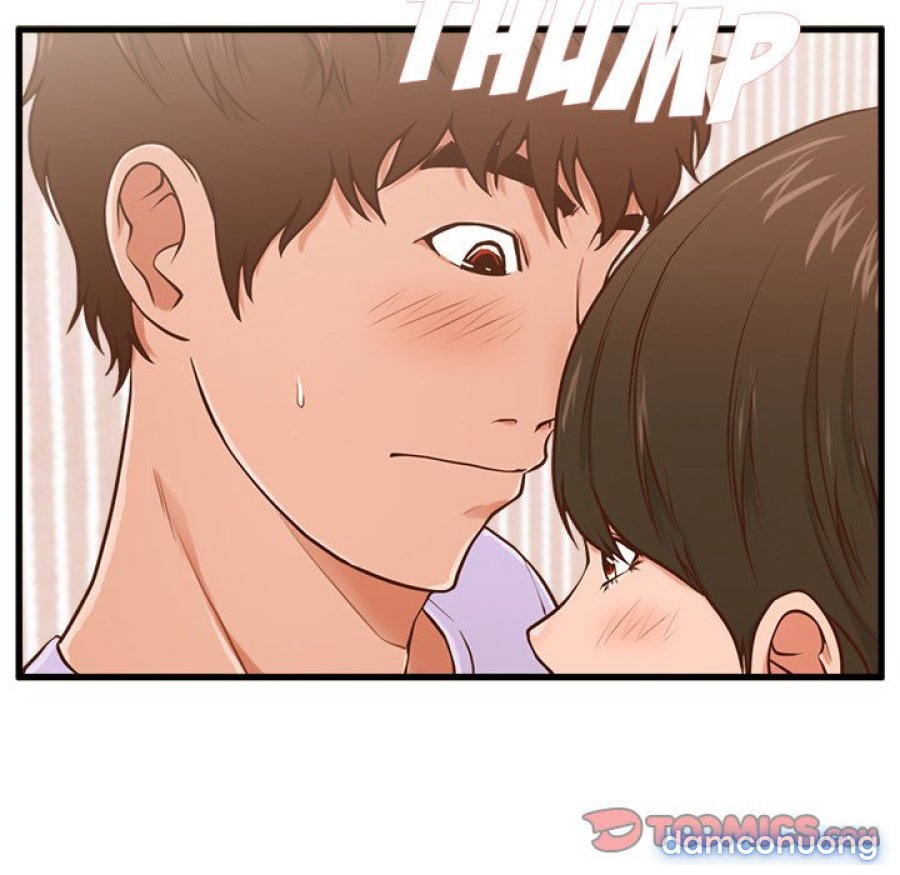 Nhà Trọ Chapter 6 - Trang 2