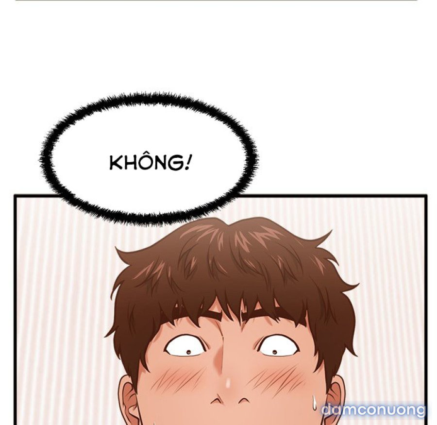 Nhà Trọ Chapter 6 - Trang 2