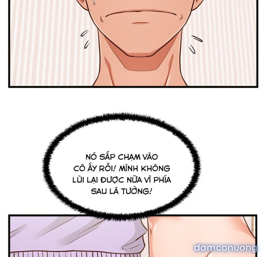 Nhà Trọ Chapter 6 - Trang 2