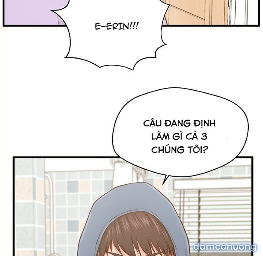 Nhà Trọ Chapter 6 - Trang 2