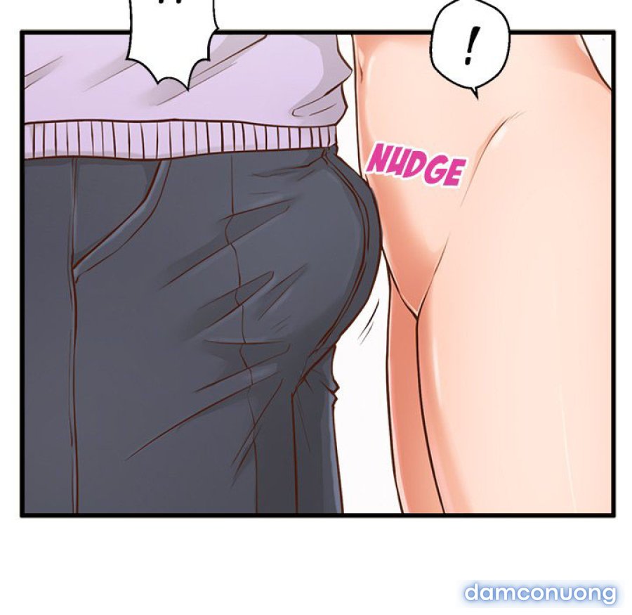 Nhà Trọ Chapter 6 - Trang 2