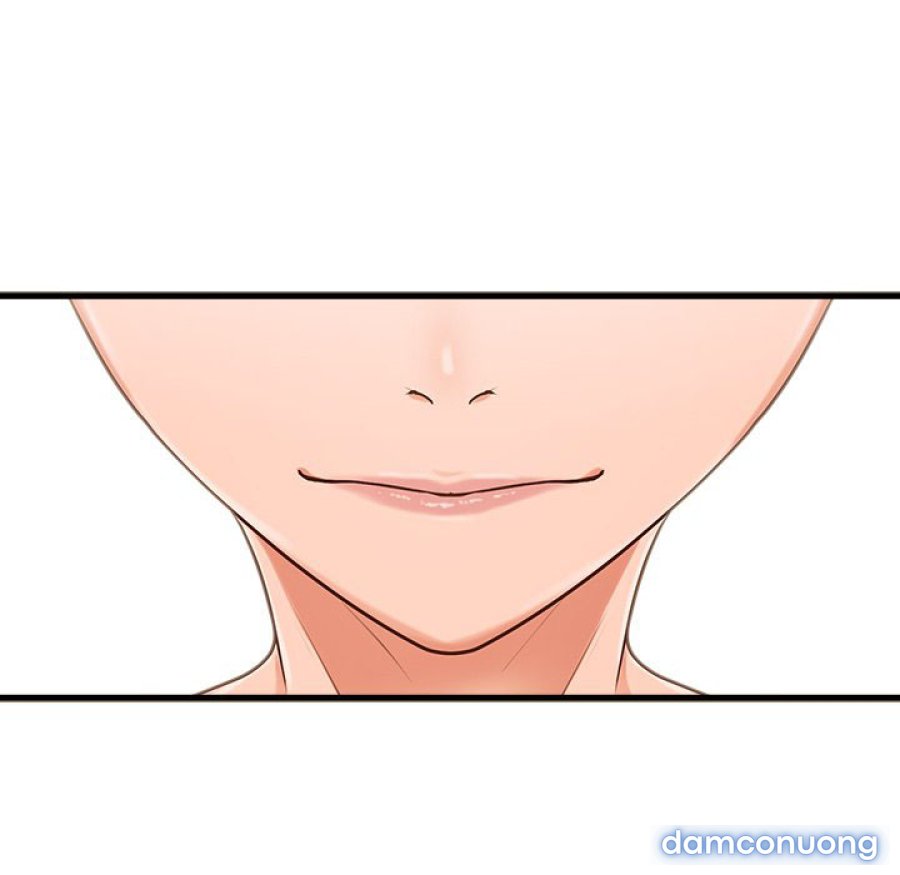 Nhà Trọ Chapter 6 - Trang 2