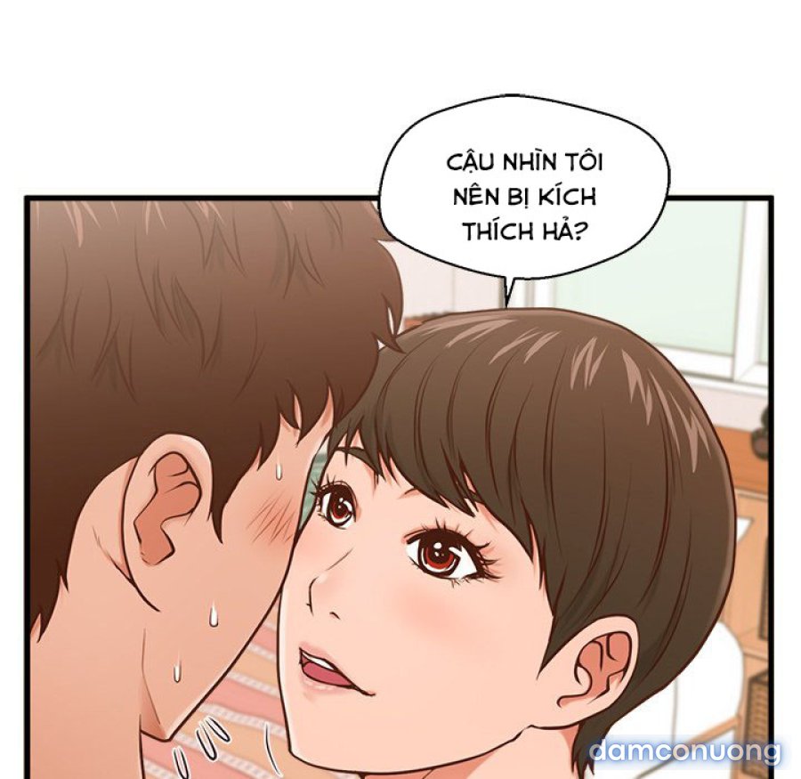 Nhà Trọ Chapter 6 - Trang 2
