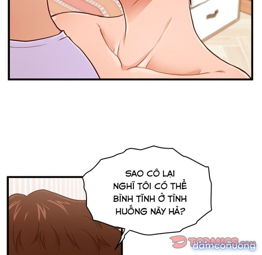 Nhà Trọ Chapter 6 - Trang 2