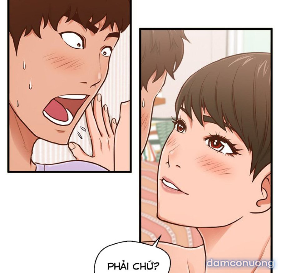 Nhà Trọ Chapter 6 - Trang 2