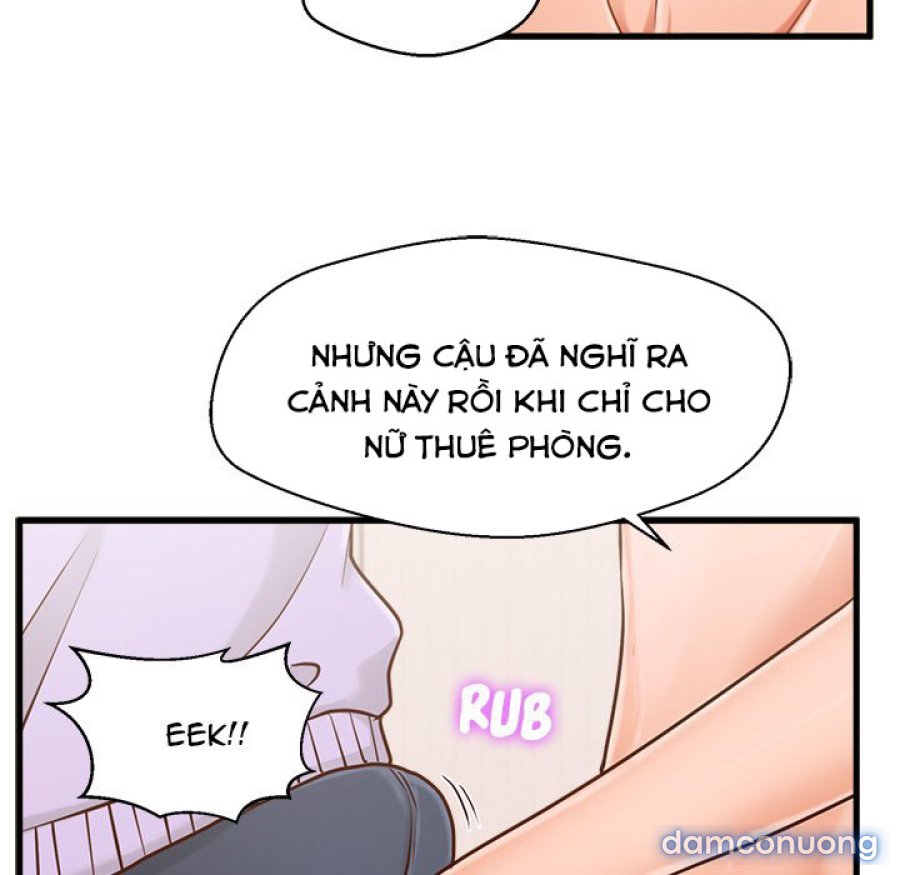 Nhà Trọ Chapter 6 - Trang 2