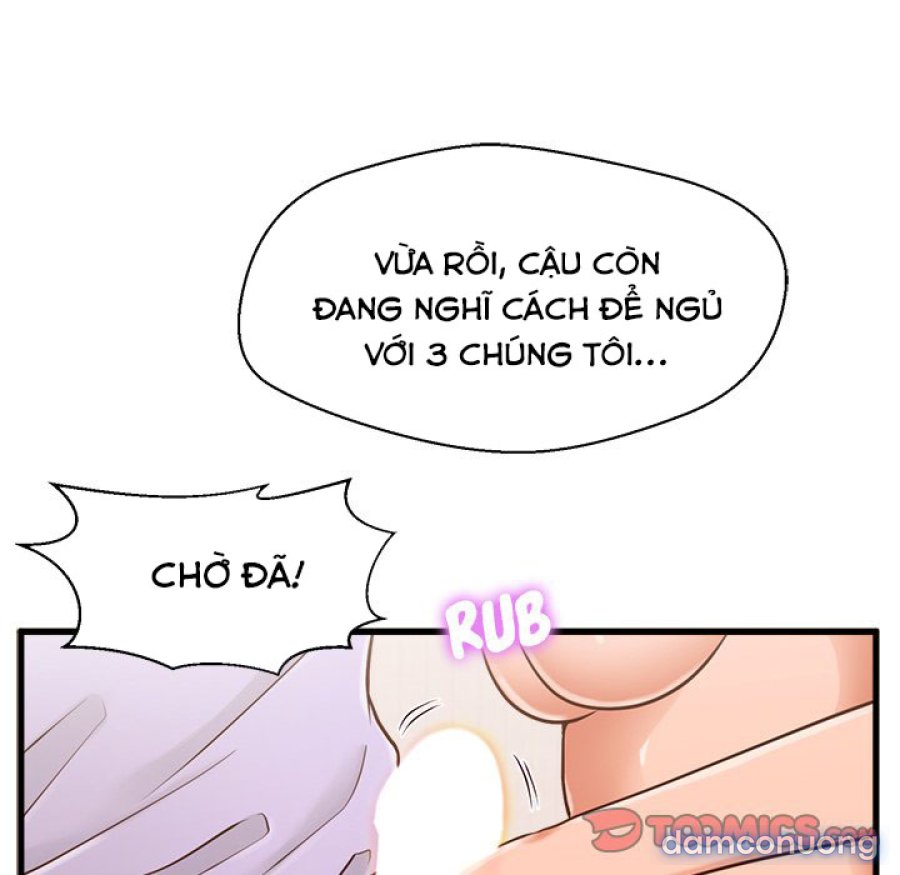 Nhà Trọ Chapter 6 - Trang 2