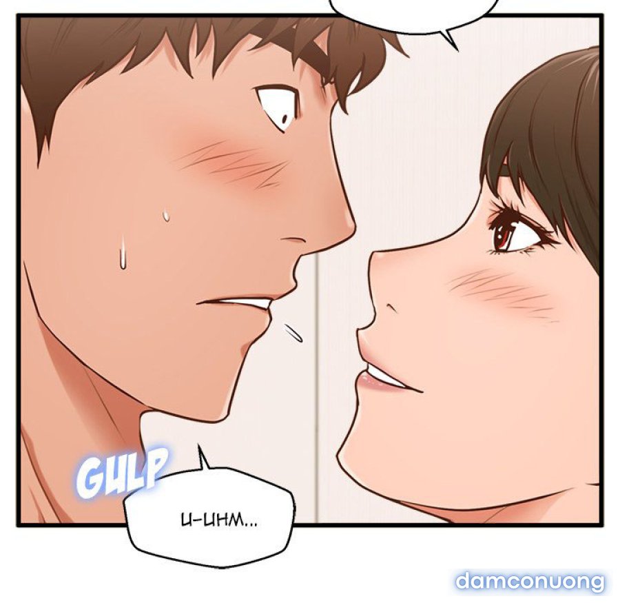 Nhà Trọ Chapter 6 - Trang 2