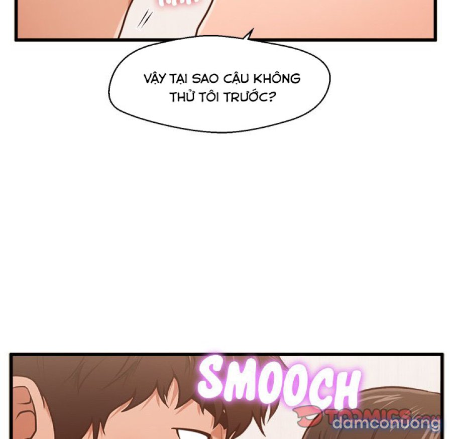 Nhà Trọ Chapter 6 - Trang 2