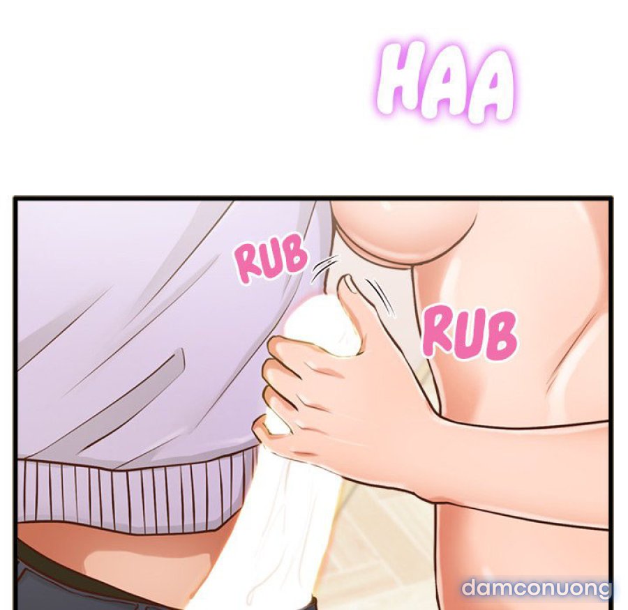Nhà Trọ Chapter 6 - Trang 2