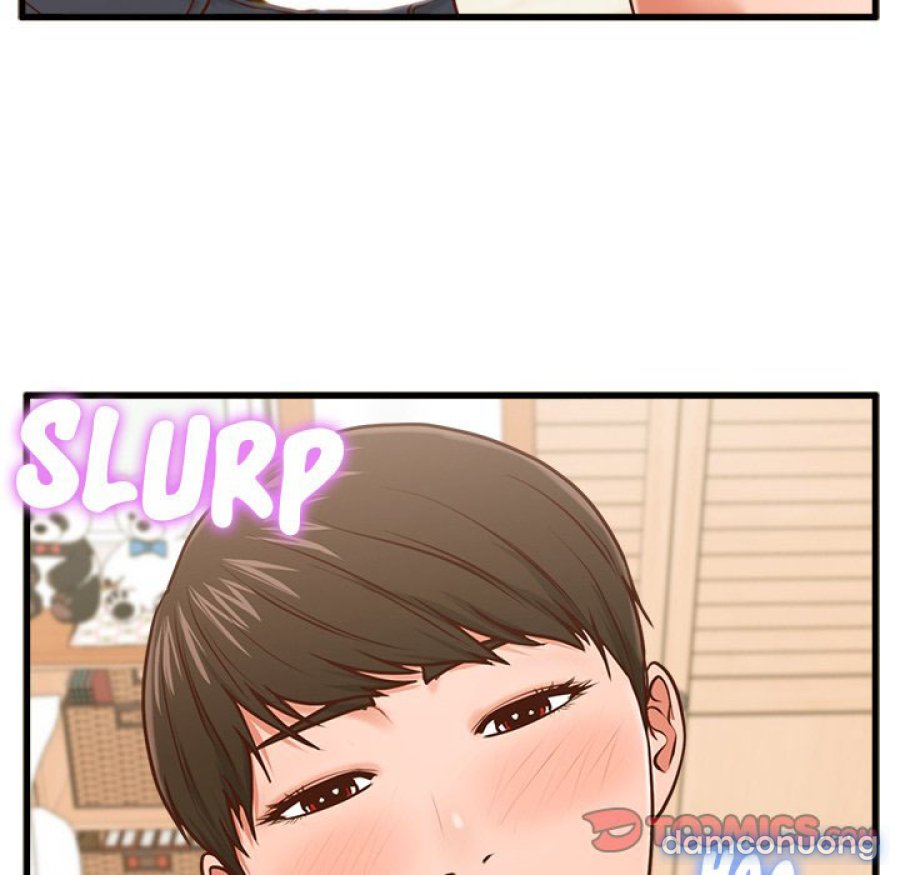 Nhà Trọ Chapter 6 - Trang 2