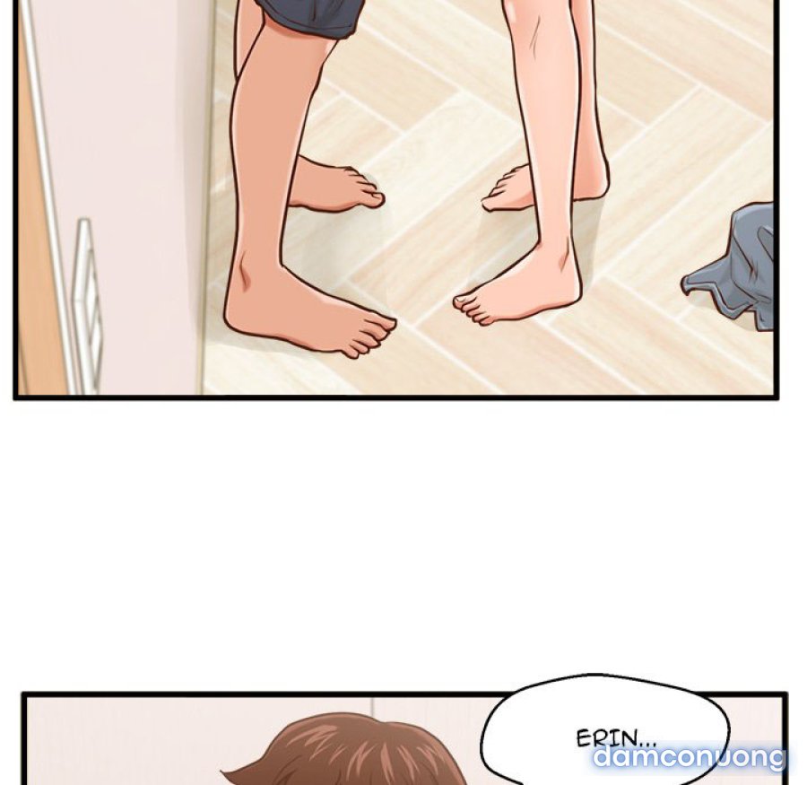 Nhà Trọ Chapter 6 - Trang 2