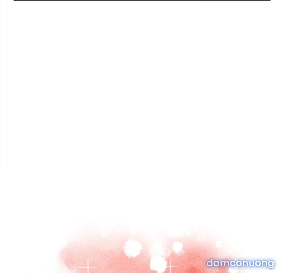Nhà Trọ Chapter 6 - Trang 2