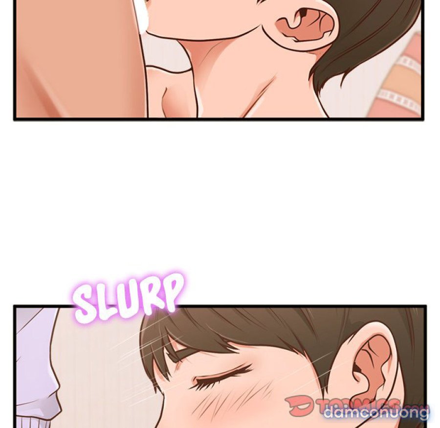Nhà Trọ Chapter 6 - Trang 2