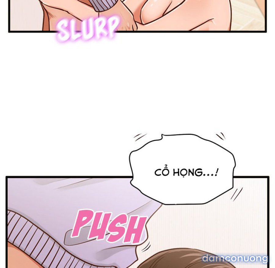 Nhà Trọ Chapter 6 - Trang 2