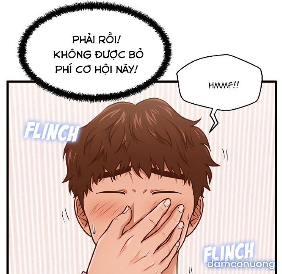 Nhà Trọ Chapter 6 - Trang 2