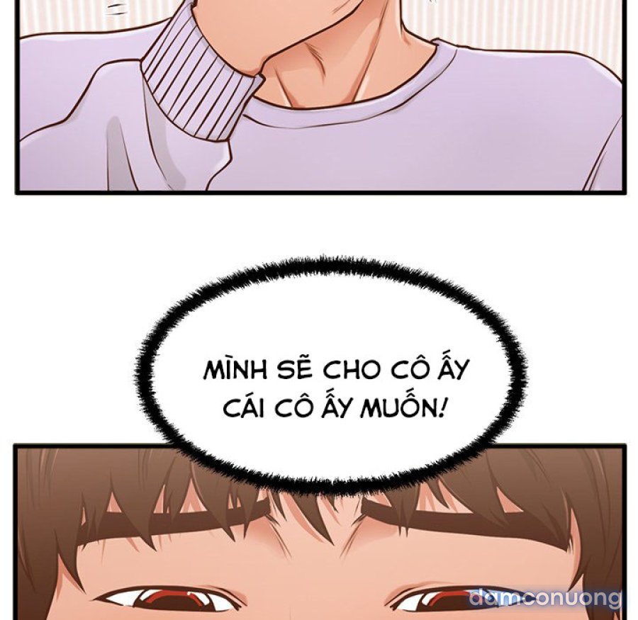 Nhà Trọ Chapter 6 - Trang 2