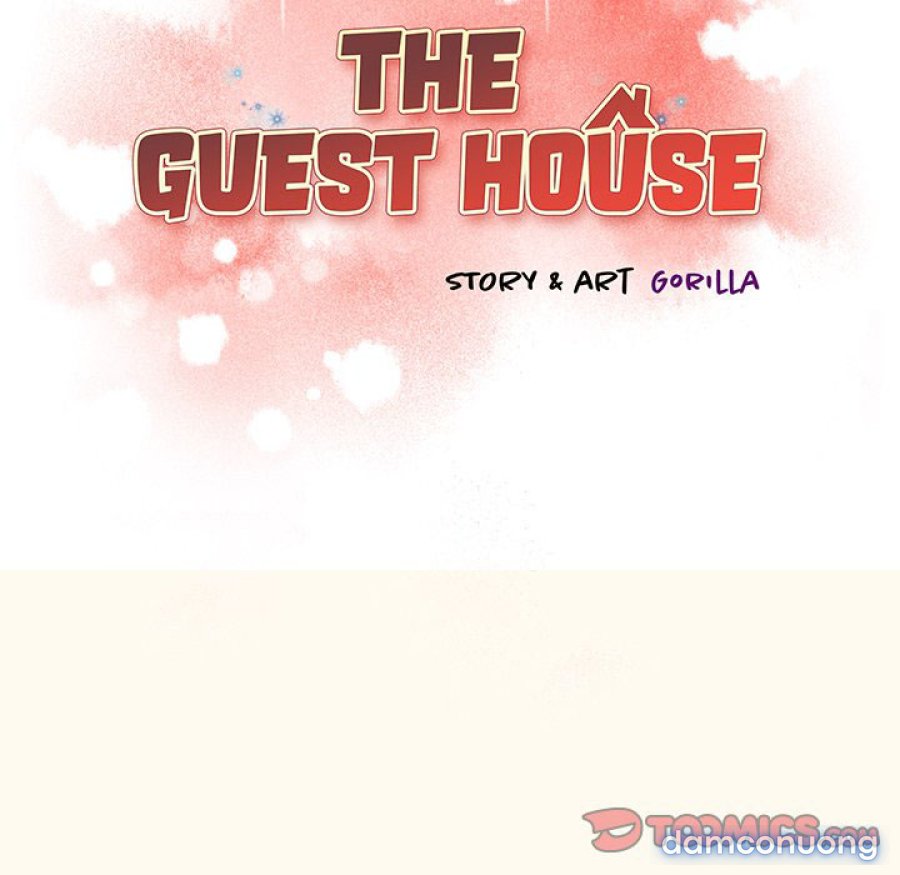 Nhà Trọ Chapter 6 - Trang 2