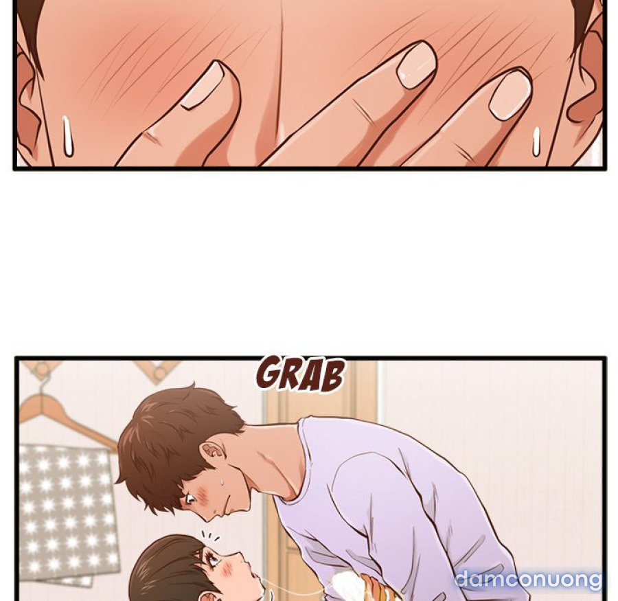 Nhà Trọ Chapter 6 - Trang 2